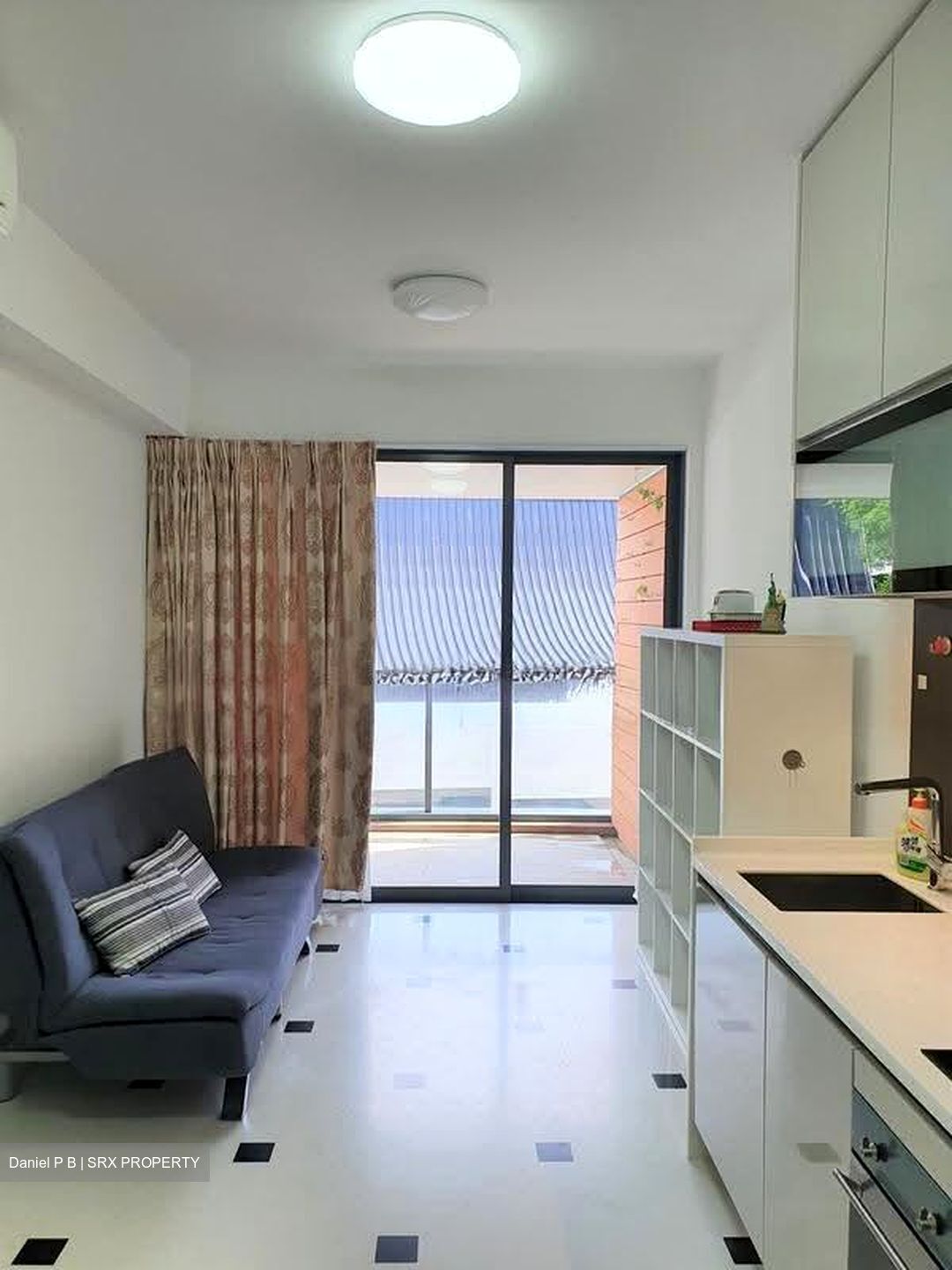 Sophia Hills (D9), Condominium #640241621